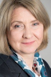 IMG_3400_LookGood_060517