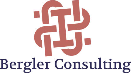 Bergler Consulting